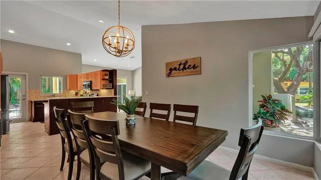 $6,000 | Undisclosed Address, Fort Lauderdale, FL 33312