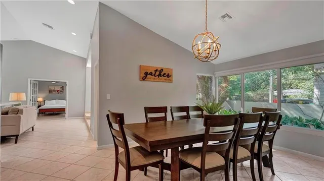 $6,000 | Undisclosed Address, Fort Lauderdale, FL 33312