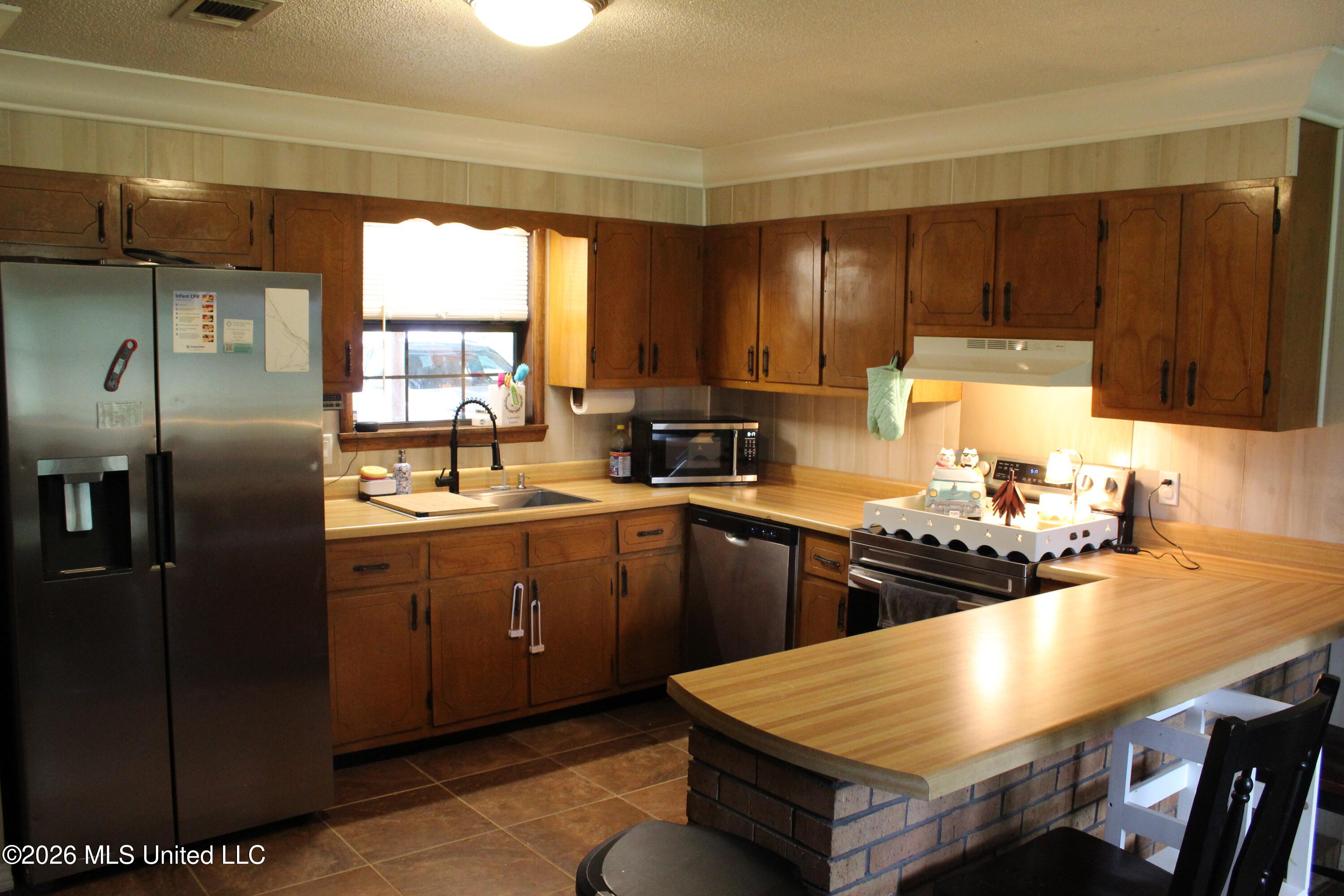 8517 Greenfields Road Moss Point, MS 39562 - Photo 31 of 53 IMG_1320