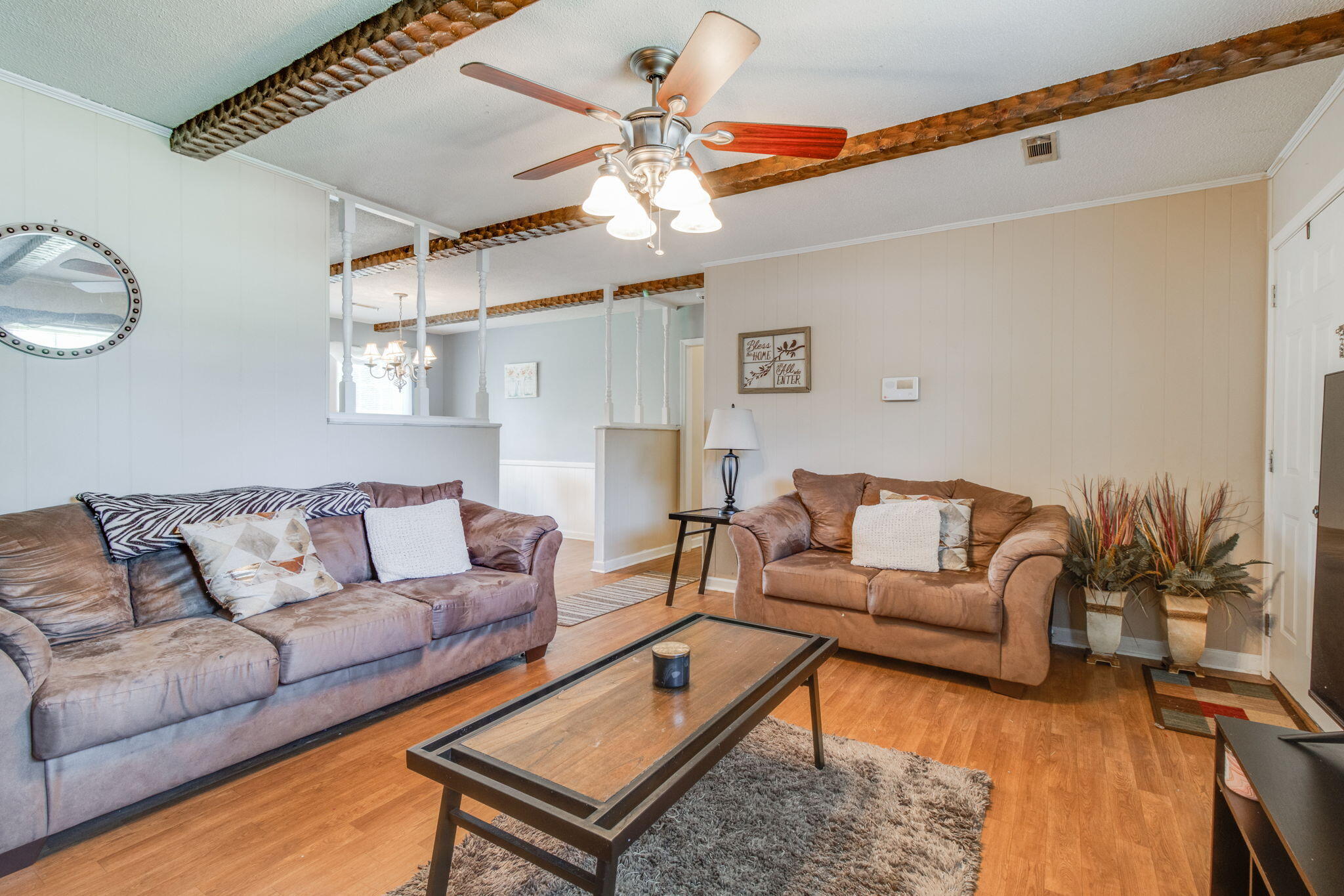 2750 McCrays Mill Road Sumter, SC 29154 - Photo 8 of 26 8-web-or-mls-2026 08 19 - 2750 McCrays M