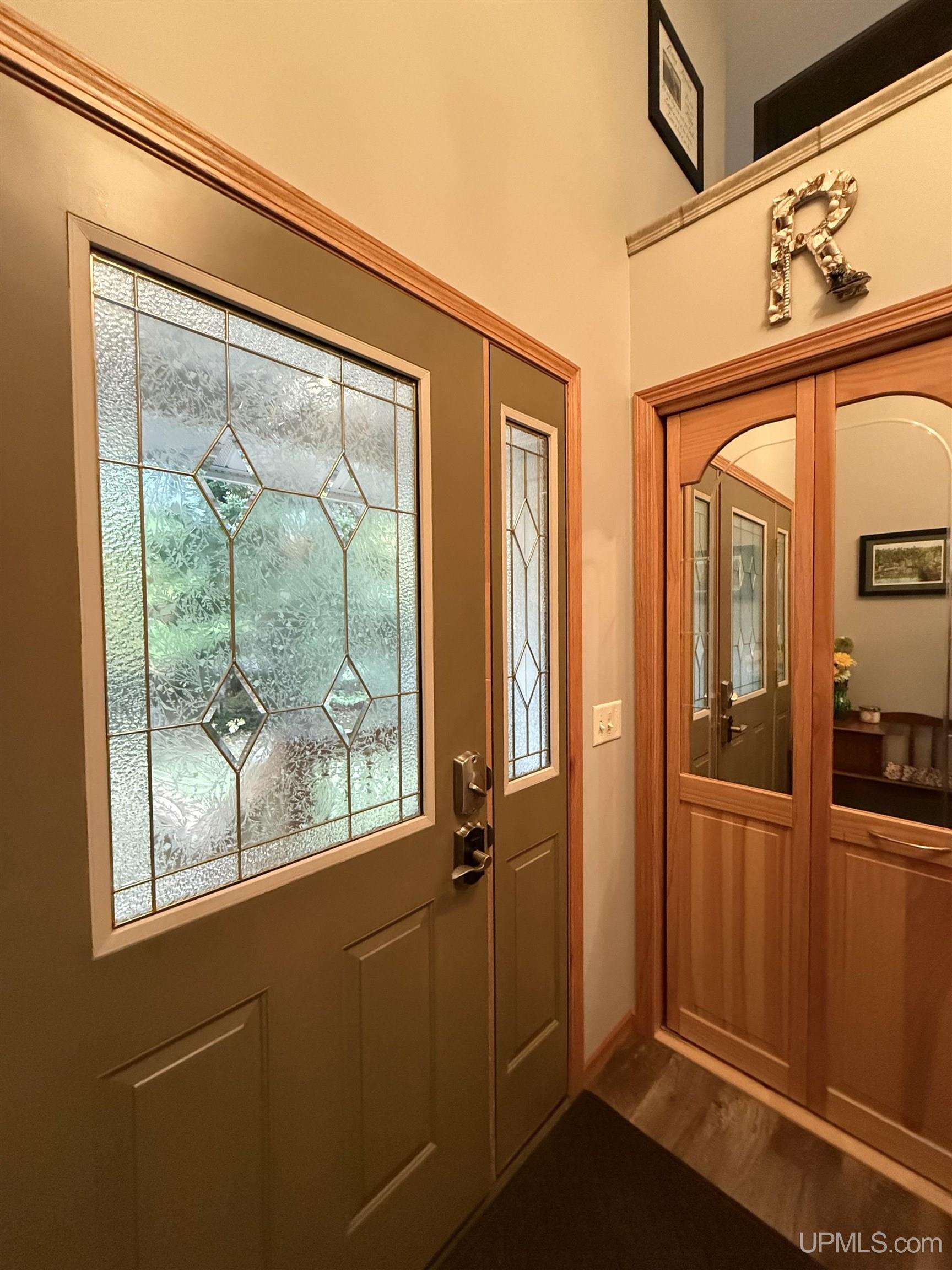 807 Silver Creek Road Marquette, MI 49855 - Photo 17 of 77 Gallery Image 17