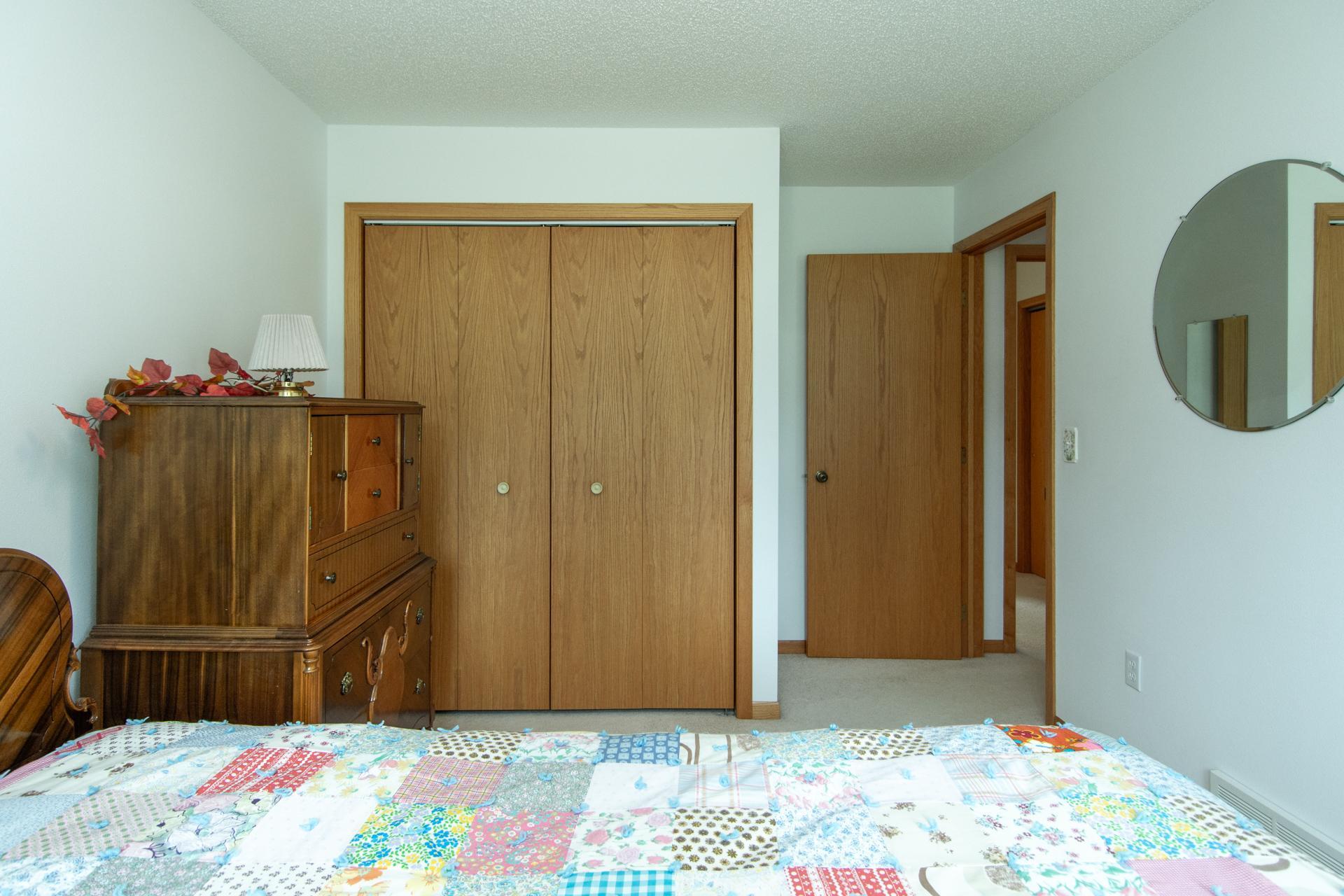 1001 Beech Street Brainerd, MN 56401 - Photo 15 of 37
