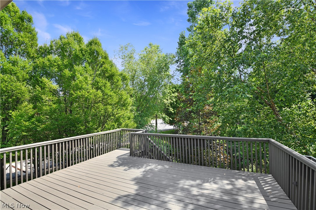 32150 Pinetree Road Pepper Pike, OH 44124 - Photo 30 of 35
