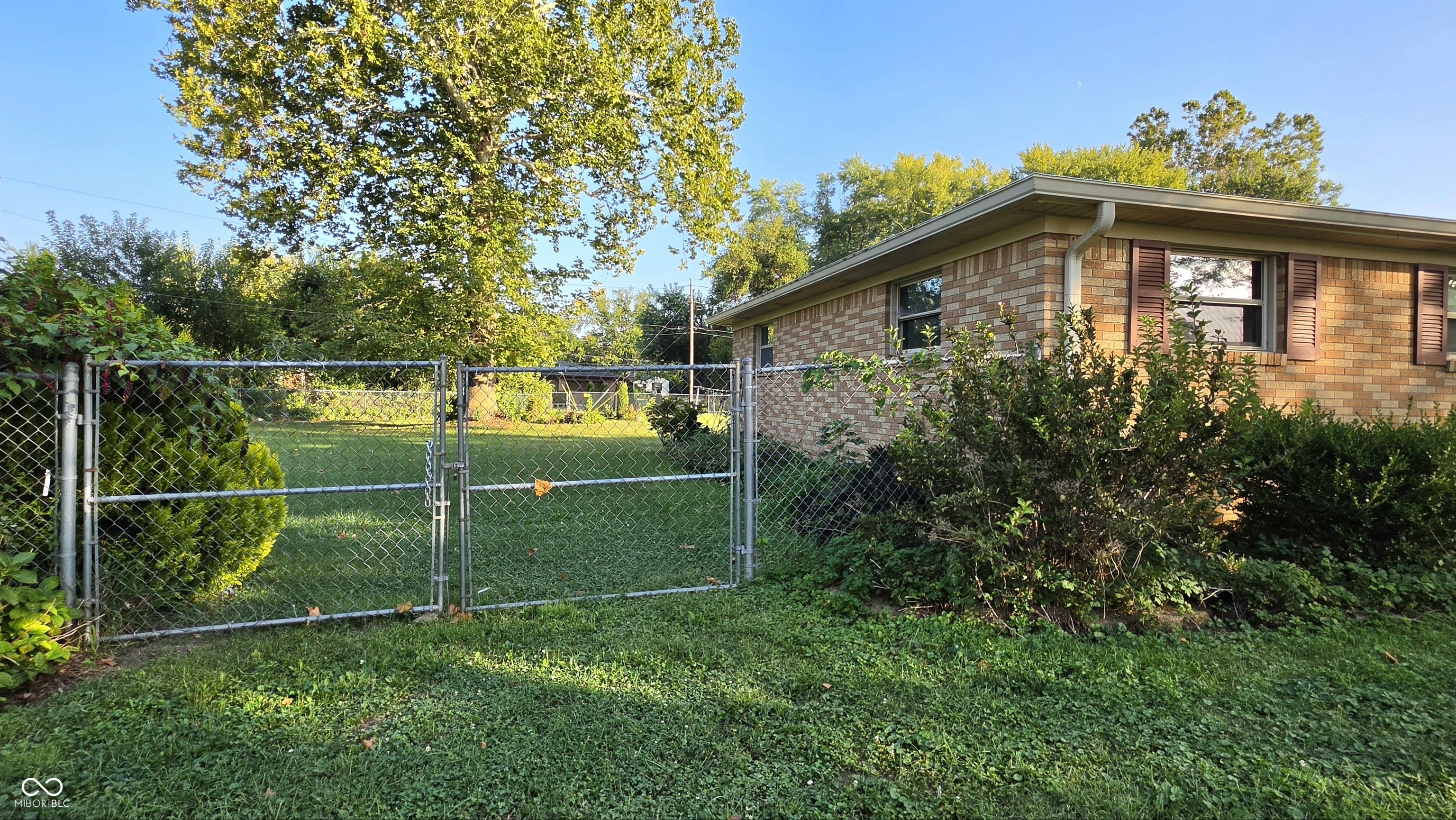 4231 Solun Road Indianapolis, IN 46221 - Photo 40 of 40 Gallery Image 40