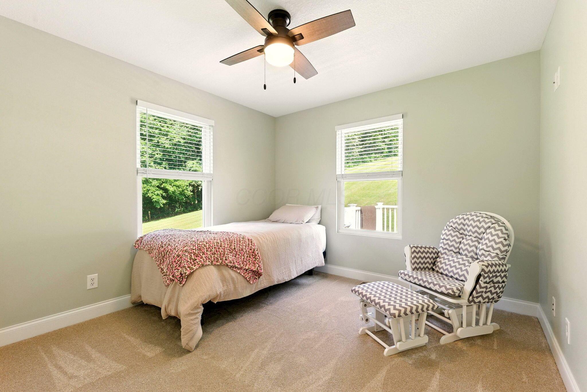 8935 Bagley Road Mount Perry, OH 43760 - Photo 32 of 79 29-web-or-mls-8935-bagley-rd