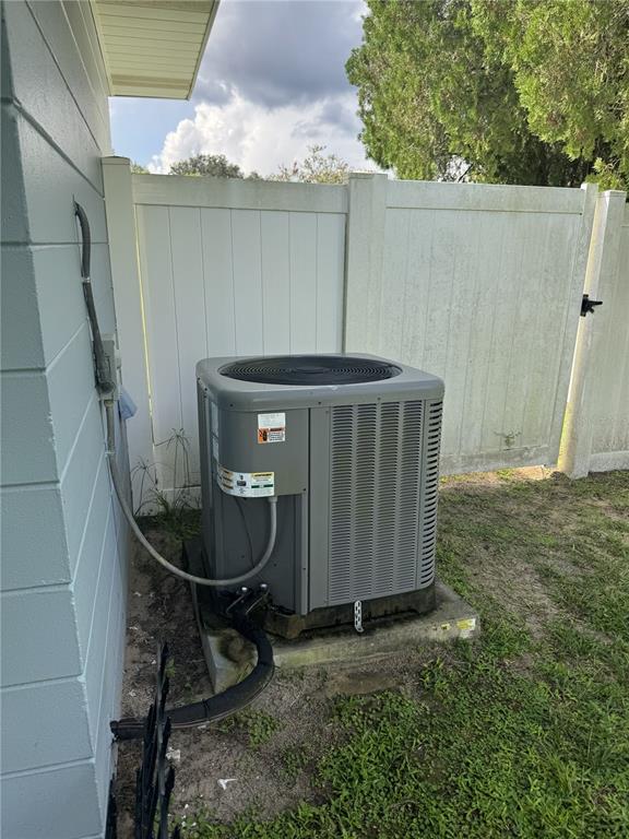 21570 Southwest Raintree Street Dunnellon, FL 34431 - Photo 25 of 25 Gallery Image 25