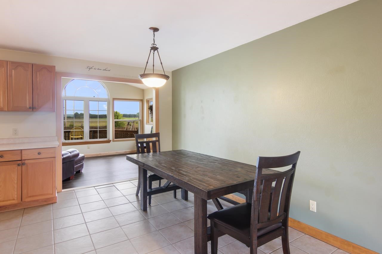 5254 Miller Road Buckley, MI 49620 - Photo 11 of 79 1890710-10.JPG