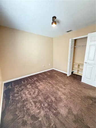 $2,000 | 315 Eagle Ridge Drive, Davenport, FL 33837