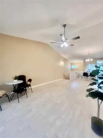 $1,900 | 315 Eagle Ridge Drive, Davenport, FL 33837