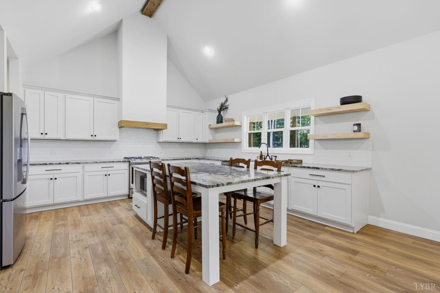 1826 Austin Mill Road Evington, VA 24550 - Photo 15 of 78