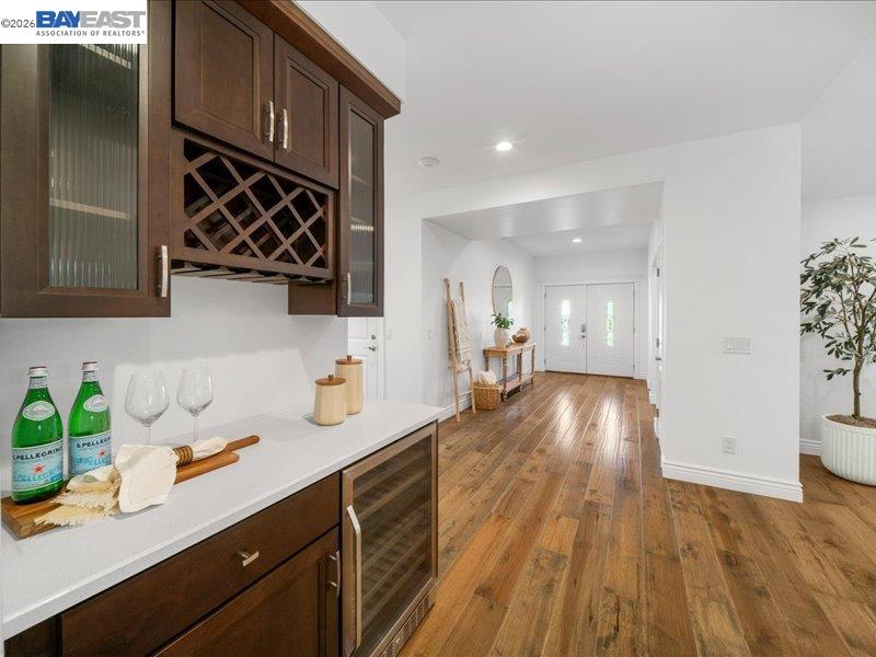 7782 Castilian Road Dublin, CA 94568 - Photo 24 of 80