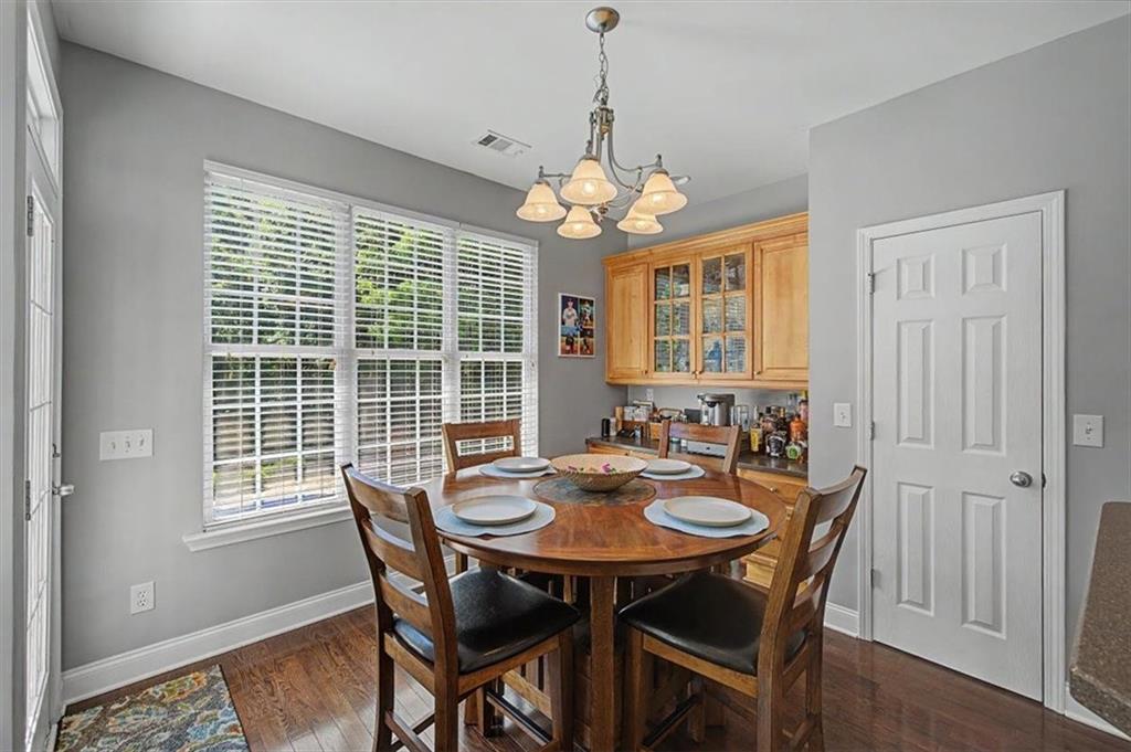 27 Roberson Drive Cartersville, GA 30121 - Photo 22 of 68