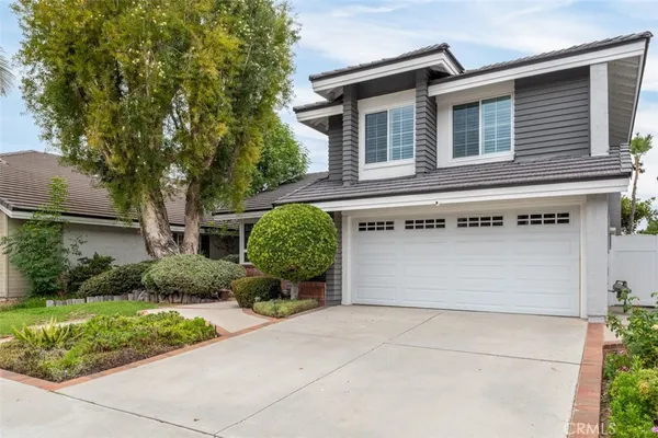 $6,500 | 21 Whispering Wind, Irvine, CA 92614
