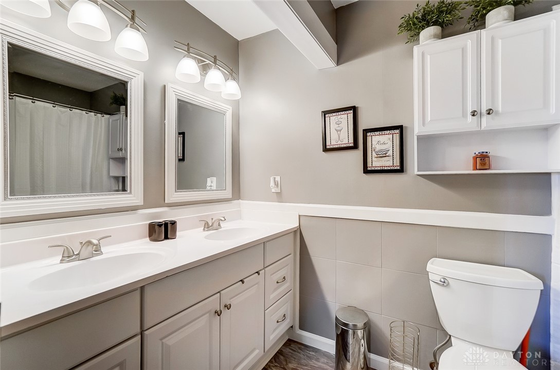 2945 Brewster Court Springfield, OH 45503 - Photo 21 of 38