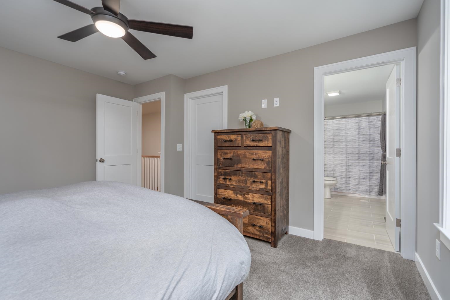 105 Stevens Hill Road Nottingham, NH 03290 - Photo 11 of 39