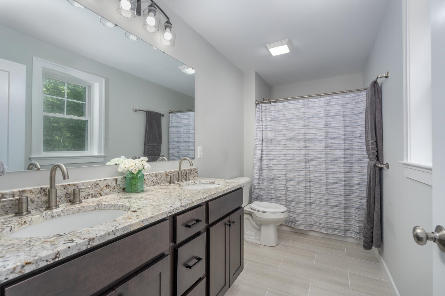 105 Stevens Hill Road Nottingham, NH 03290 - Photo 12 of 39
