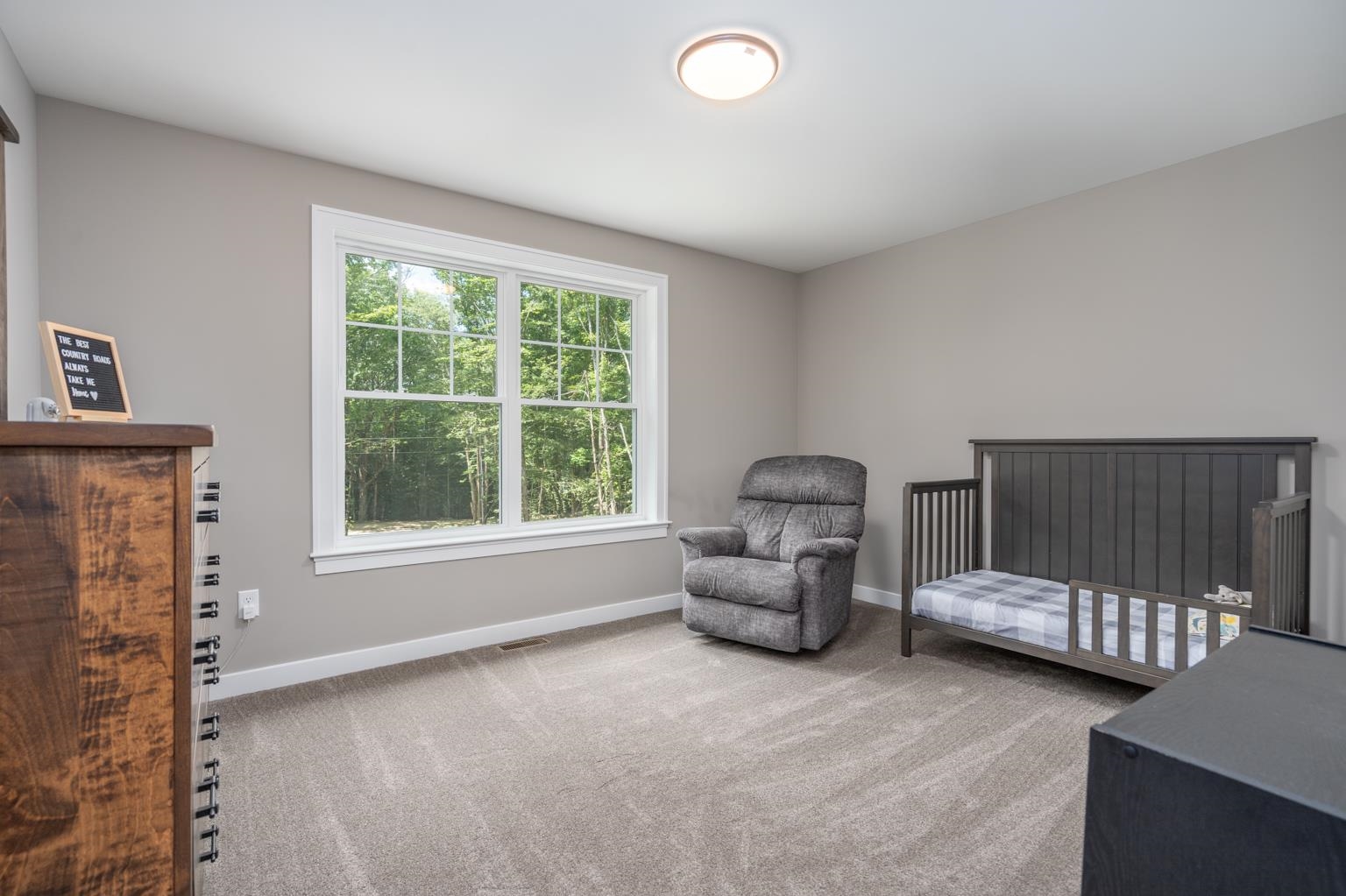105 Stevens Hill Road Nottingham, NH 03290 - Photo 14 of 39