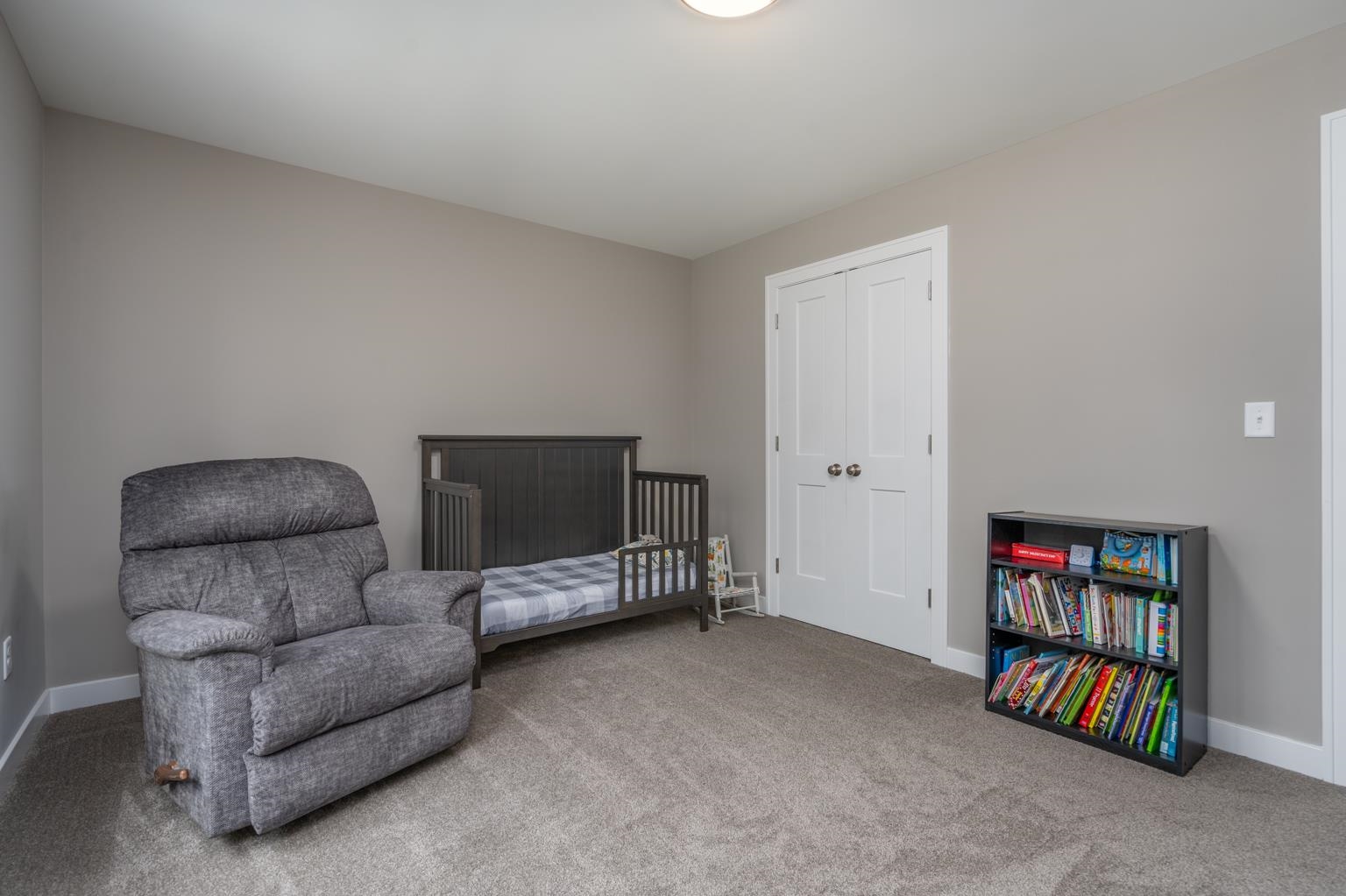 105 Stevens Hill Road Nottingham, NH 03290 - Photo 15 of 39