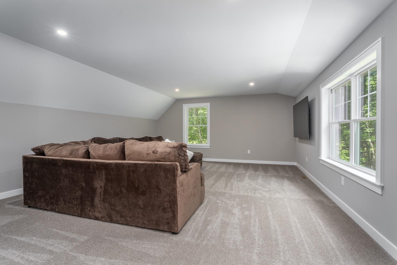 105 Stevens Hill Road Nottingham, NH 03290 - Photo 16 of 39