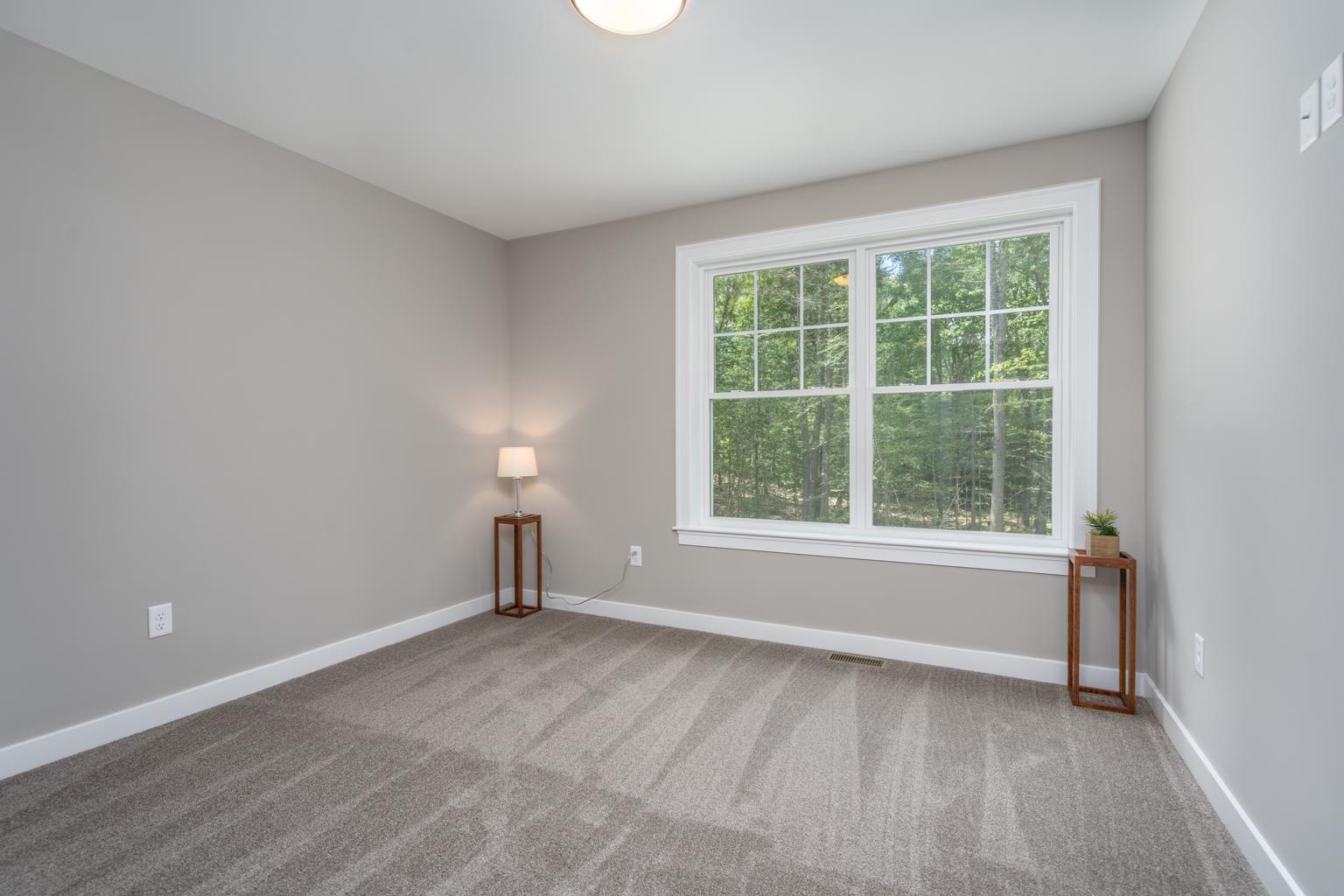 105 Stevens Hill Road Nottingham, NH 03290 - Photo 18 of 39