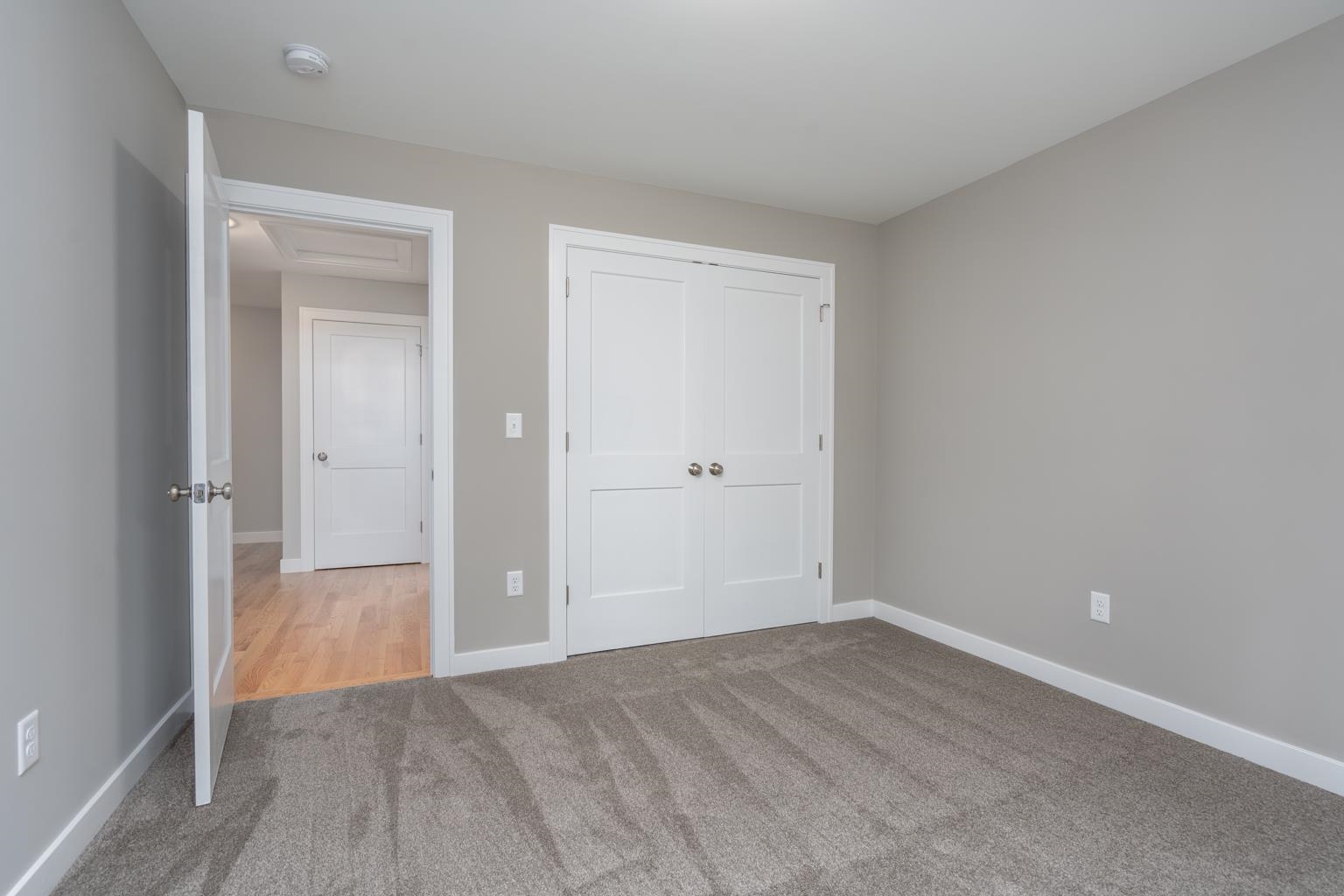 105 Stevens Hill Road Nottingham, NH 03290 - Photo 19 of 39