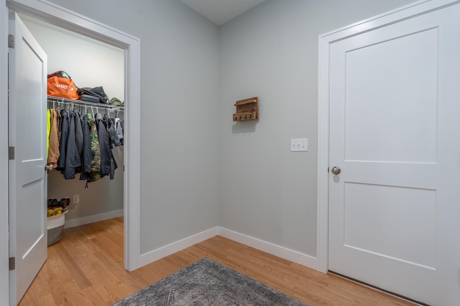 105 Stevens Hill Road Nottingham, NH 03290 - Photo 21 of 39