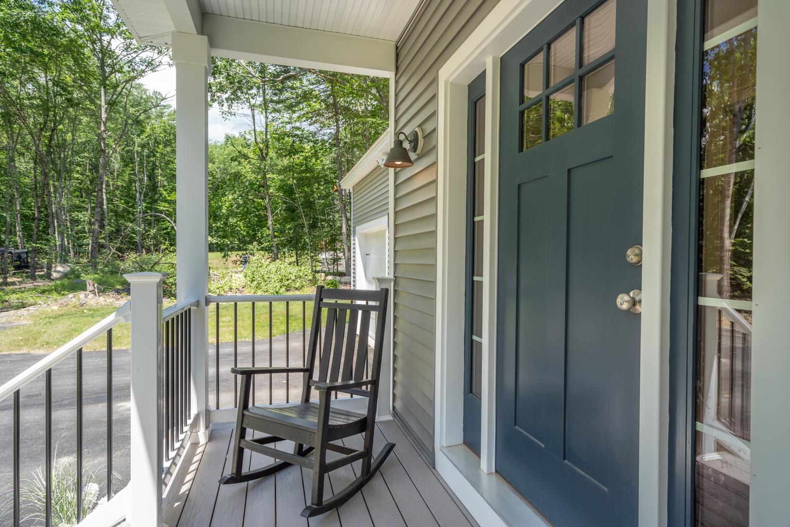 105 Stevens Hill Road Nottingham, NH 03290 - Photo 24 of 39