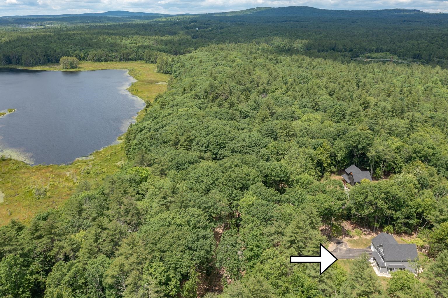 105 Stevens Hill Road Nottingham, NH 03290 - Photo 28 of 39