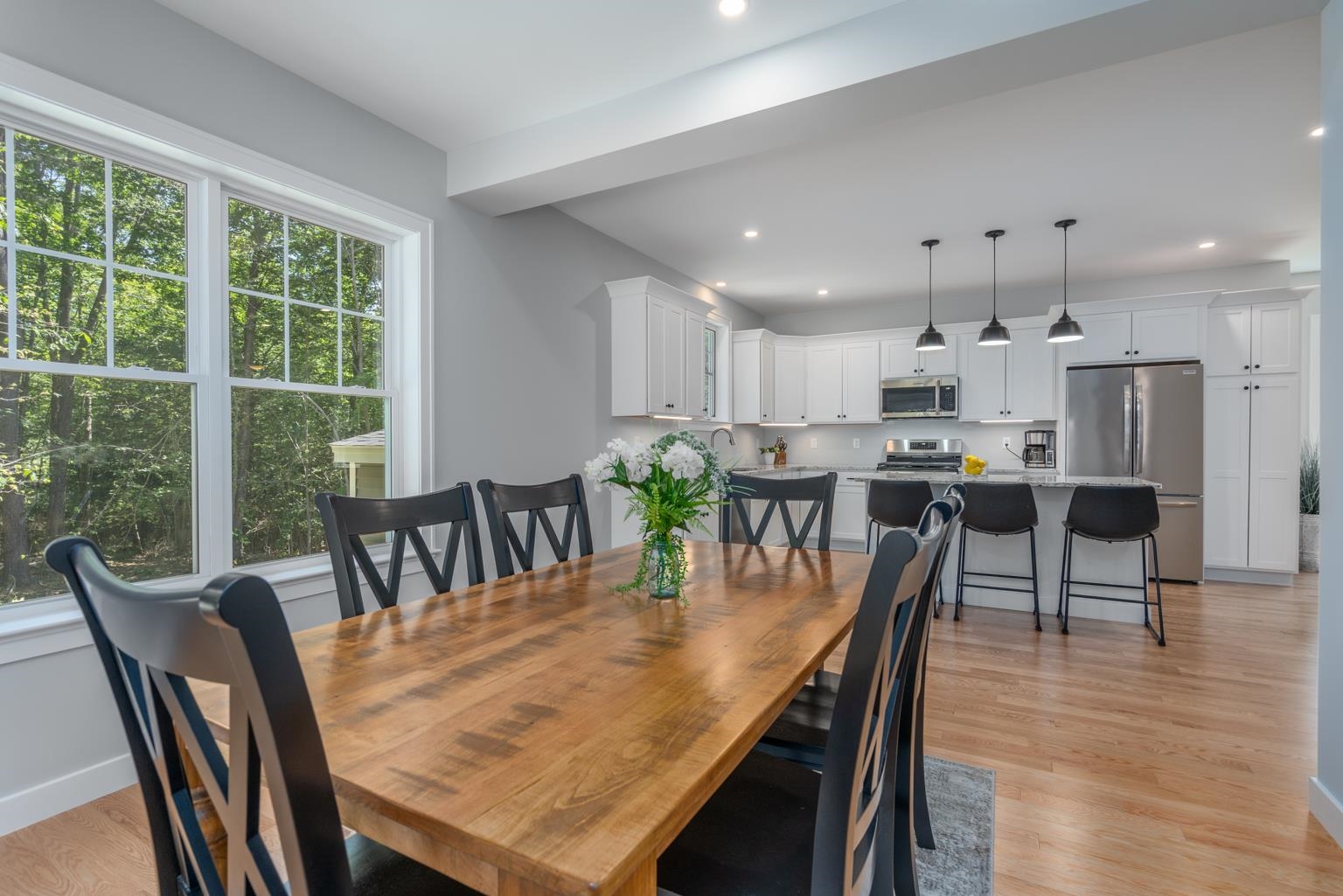 105 Stevens Hill Road Nottingham, NH 03290 - Photo 3 of 39