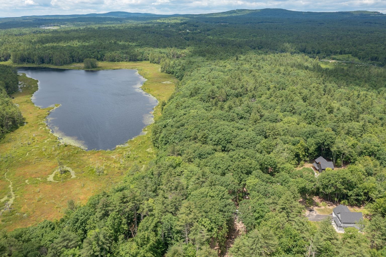 105 Stevens Hill Road Nottingham, NH 03290 - Photo 32 of 39