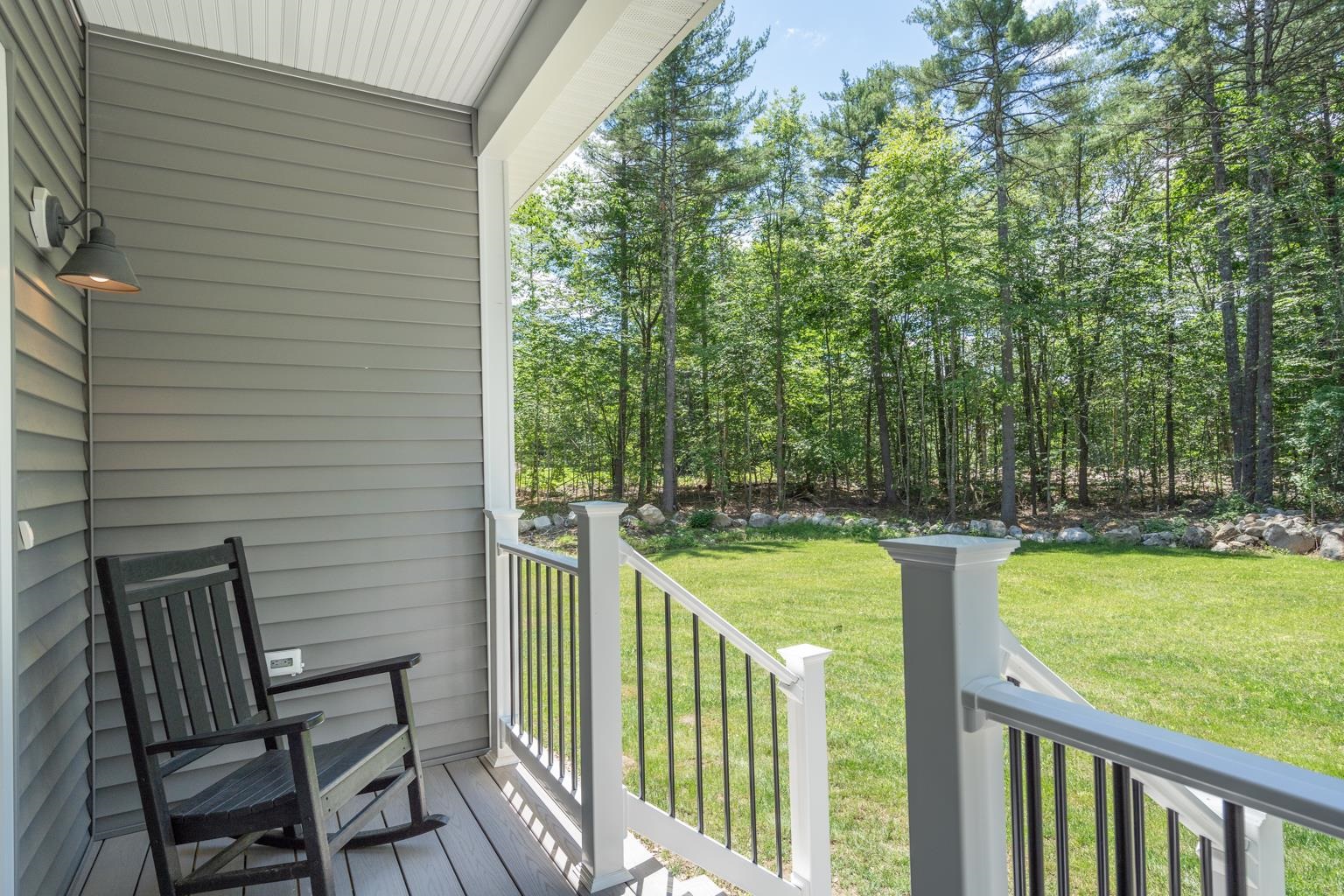 105 Stevens Hill Road Nottingham, NH 03290 - Photo 34 of 39