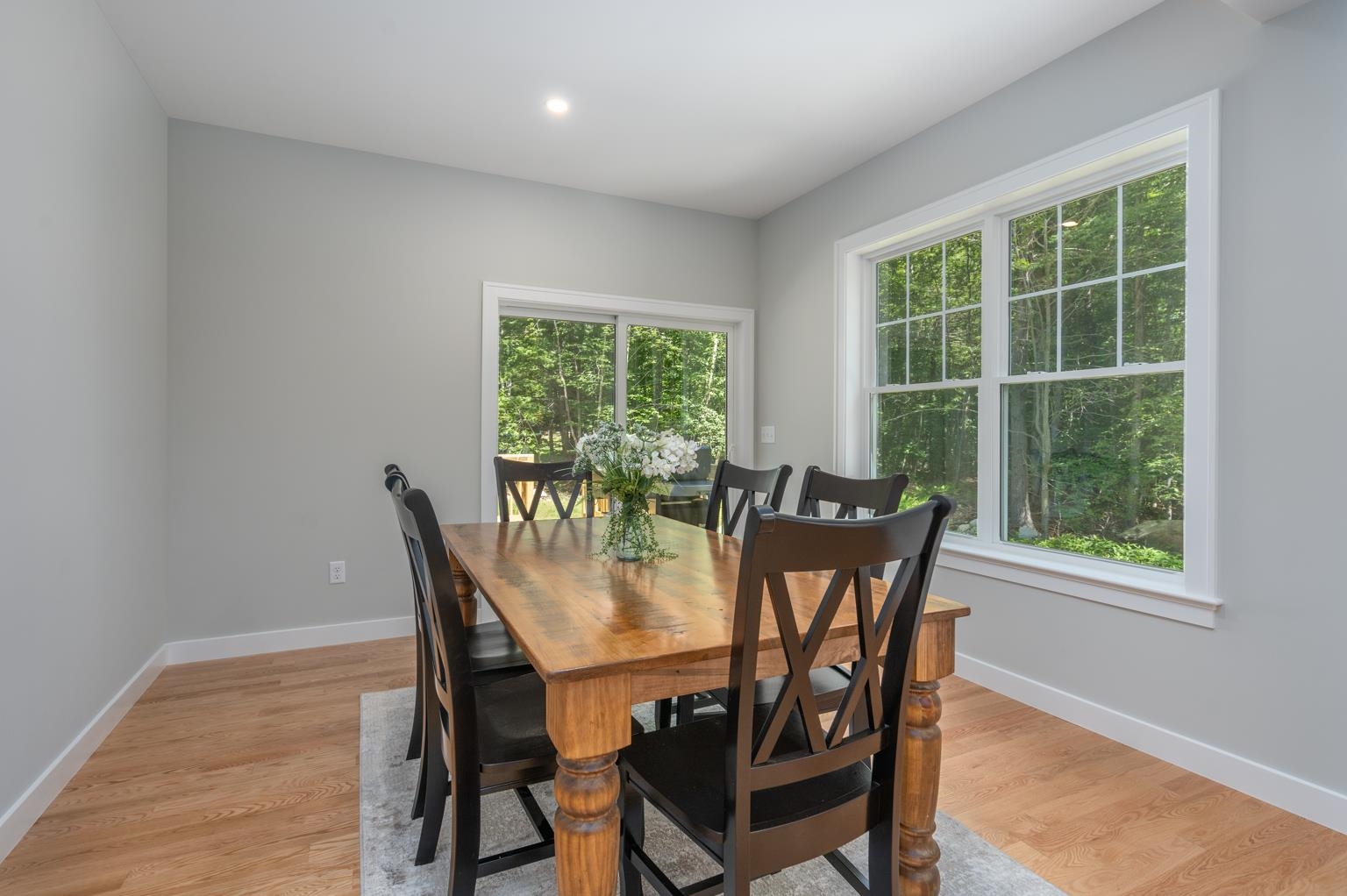 105 Stevens Hill Road Nottingham, NH 03290 - Photo 4 of 39