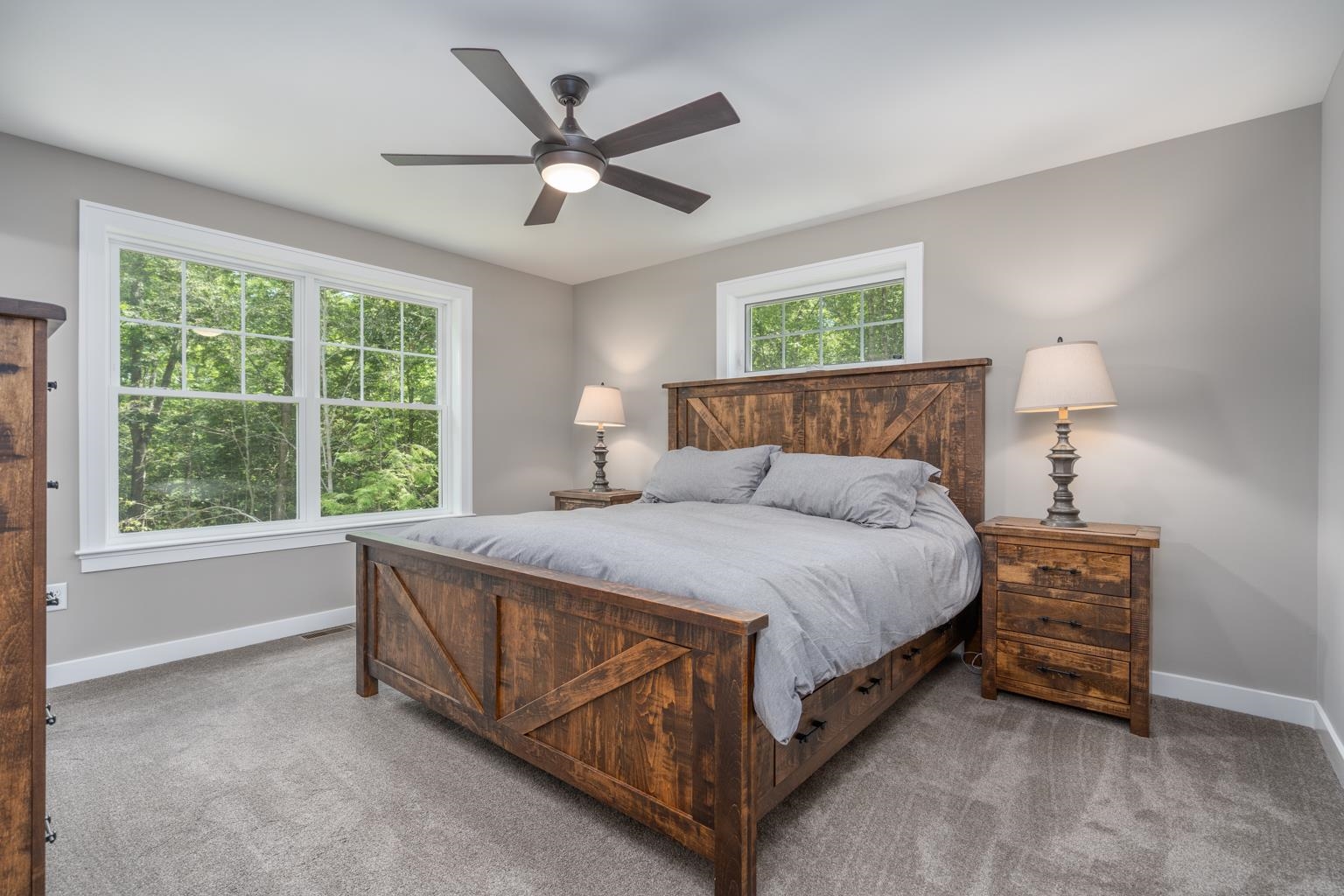 105 Stevens Hill Road Nottingham, NH 03290 - Photo 10 of 39