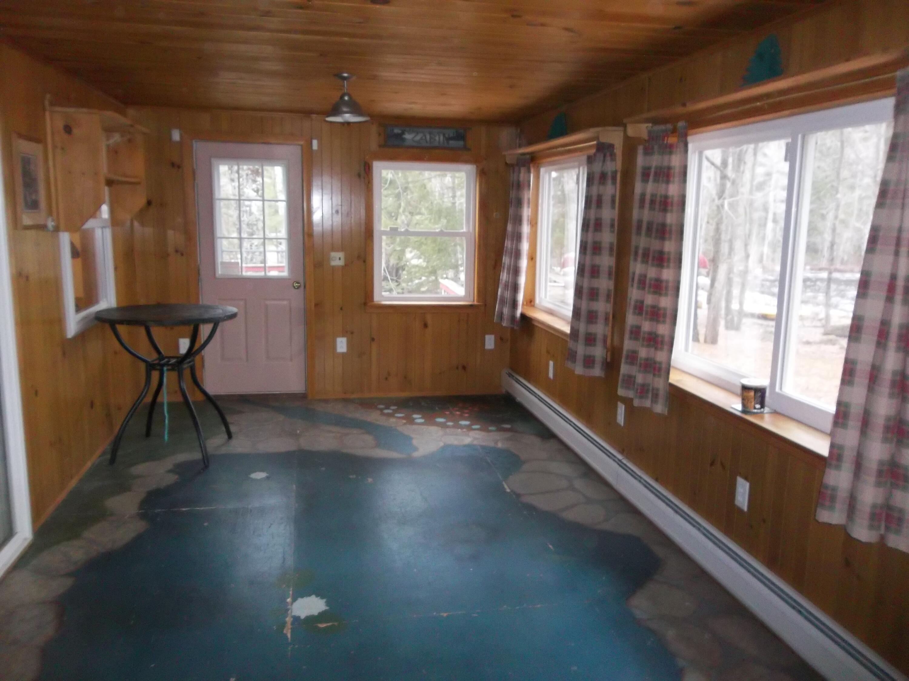 8 Varney Loop Crawford, ME 04694 - Photo 24 of 31 100_1958