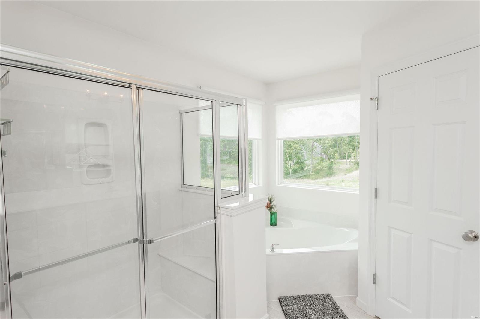 154 Keystone Ridge Drive O'Fallon, MO 63366 - Photo 14 of 37 Gallery Image 14