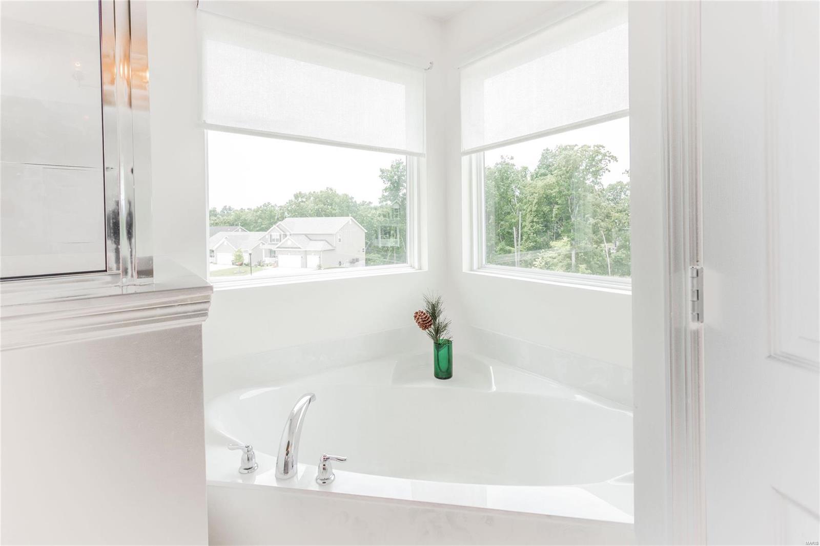 154 Keystone Ridge Drive O'Fallon, MO 63366 - Photo 15 of 37 Gallery Image 15