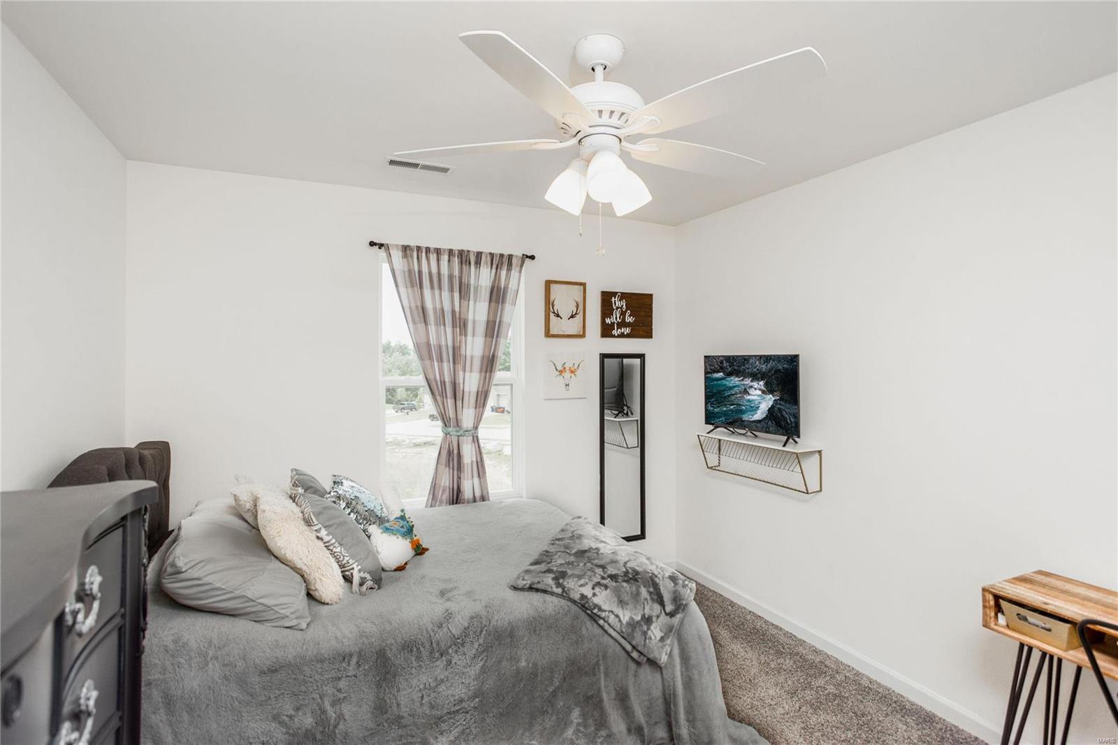 154 Keystone Ridge Drive O'Fallon, MO 63366 - Photo 20 of 37 Gallery Image 20