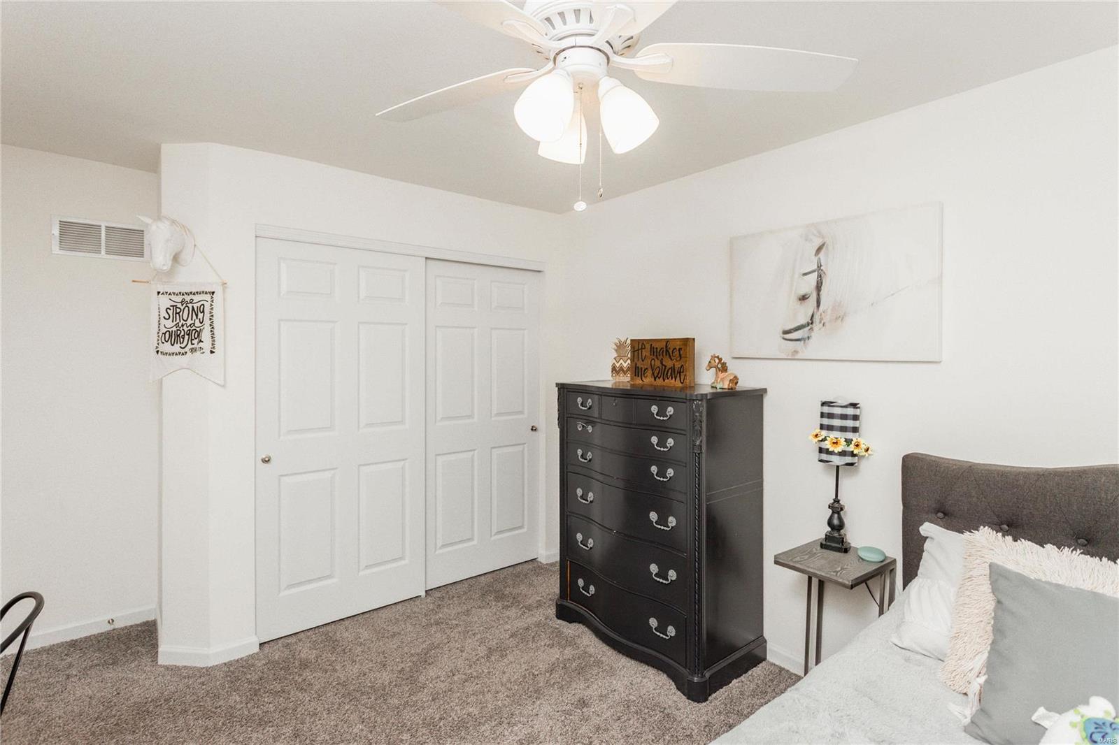 154 Keystone Ridge Drive O'Fallon, MO 63366 - Photo 21 of 37 Gallery Image 21