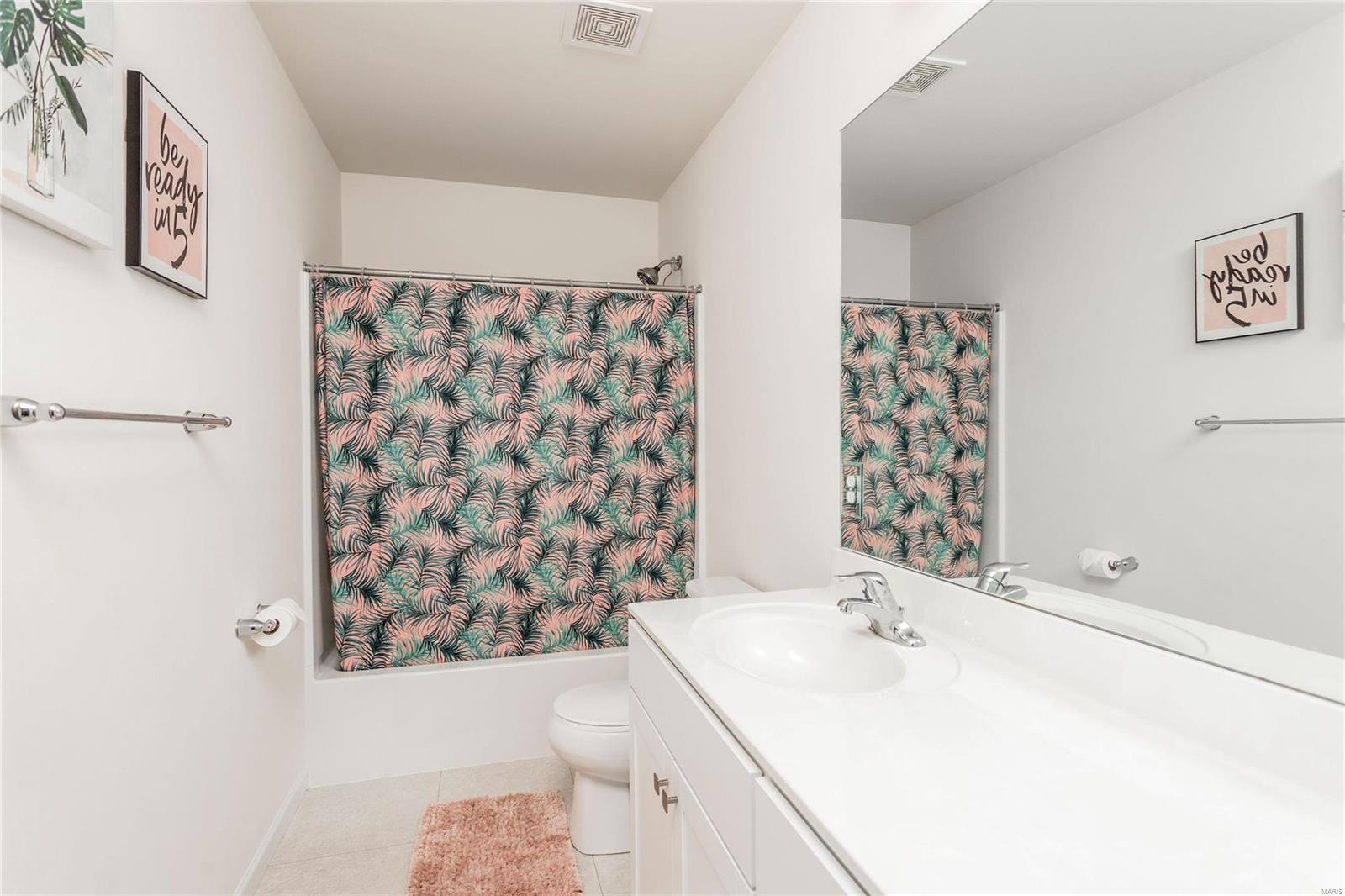 154 Keystone Ridge Drive O'Fallon, MO 63366 - Photo 22 of 37 Gallery Image 22