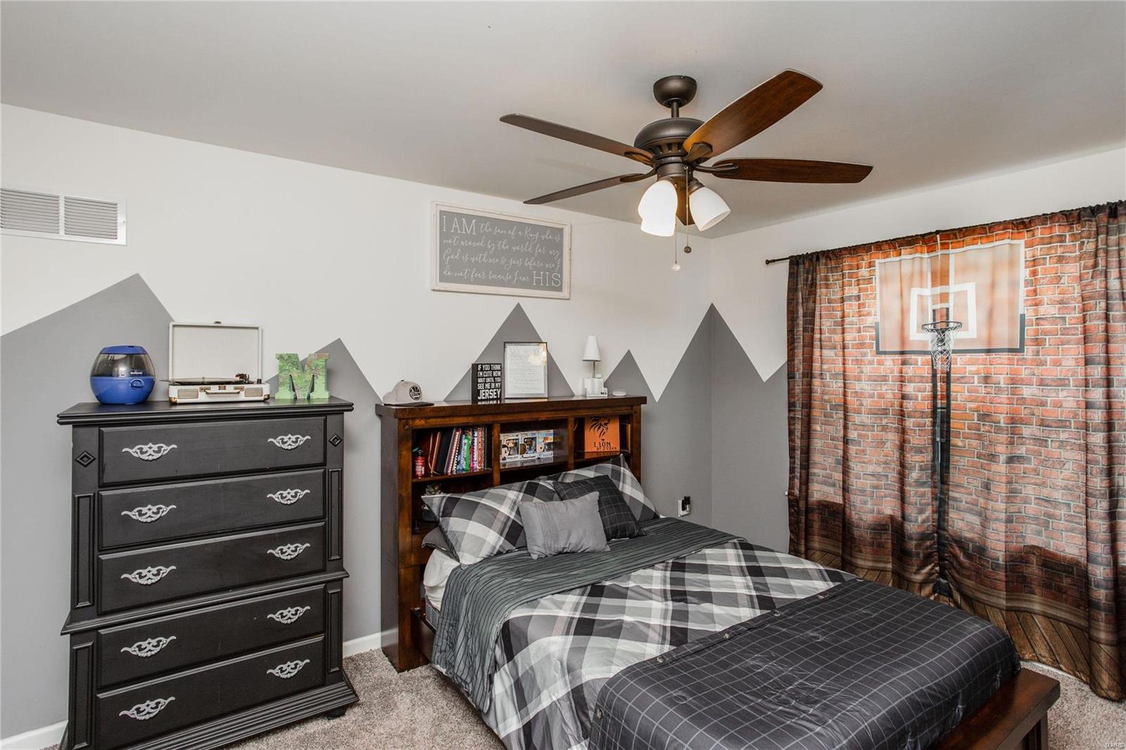 154 Keystone Ridge Drive O'Fallon, MO 63366 - Photo 23 of 37 Gallery Image 23