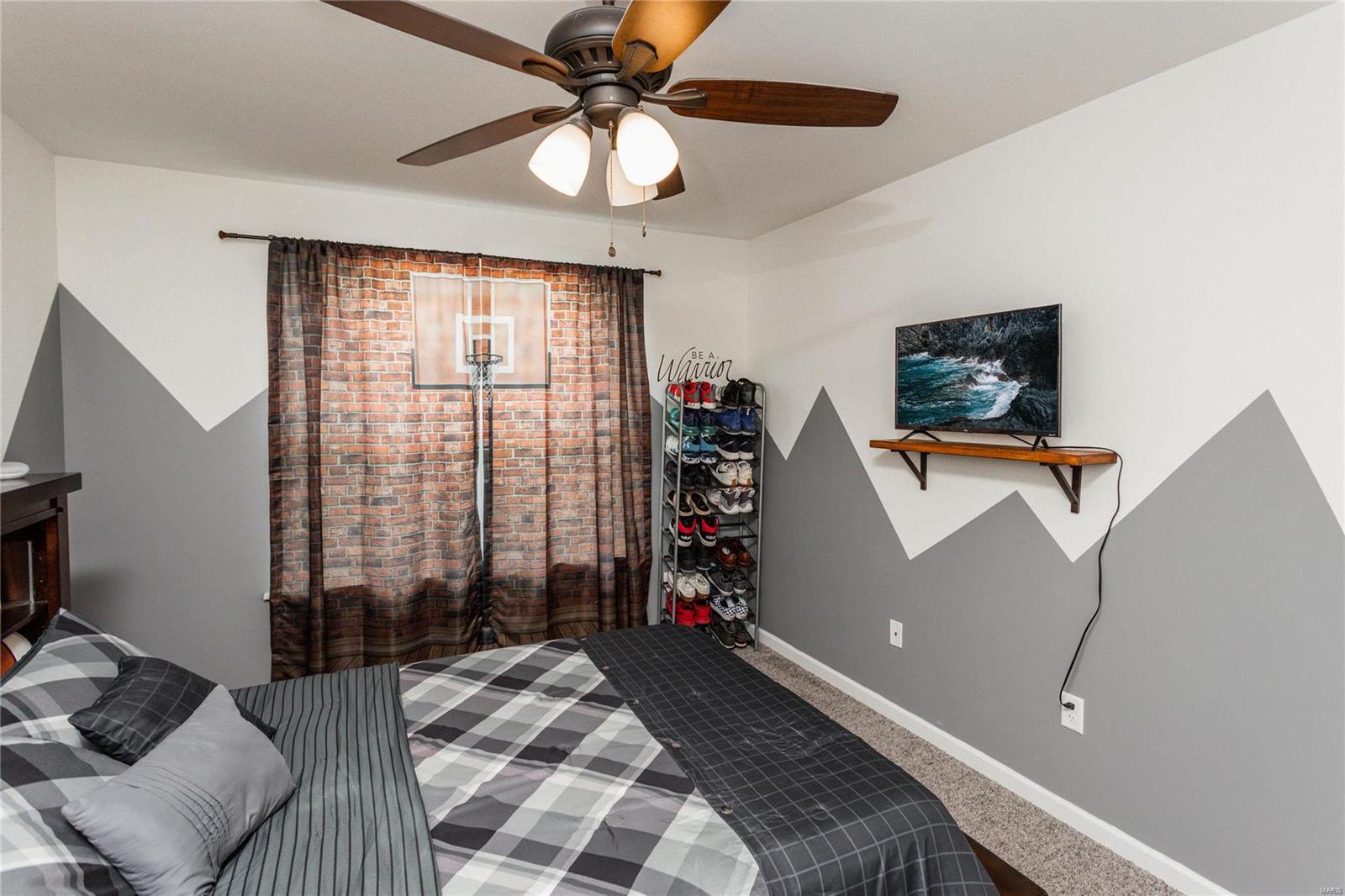 154 Keystone Ridge Drive O'Fallon, MO 63366 - Photo 24 of 37 Gallery Image 24