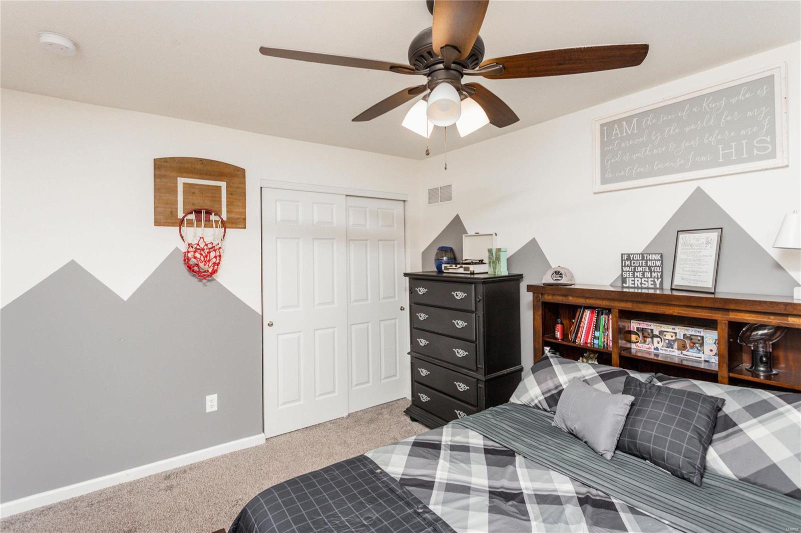 154 Keystone Ridge Drive O'Fallon, MO 63366 - Photo 25 of 37 Gallery Image 25