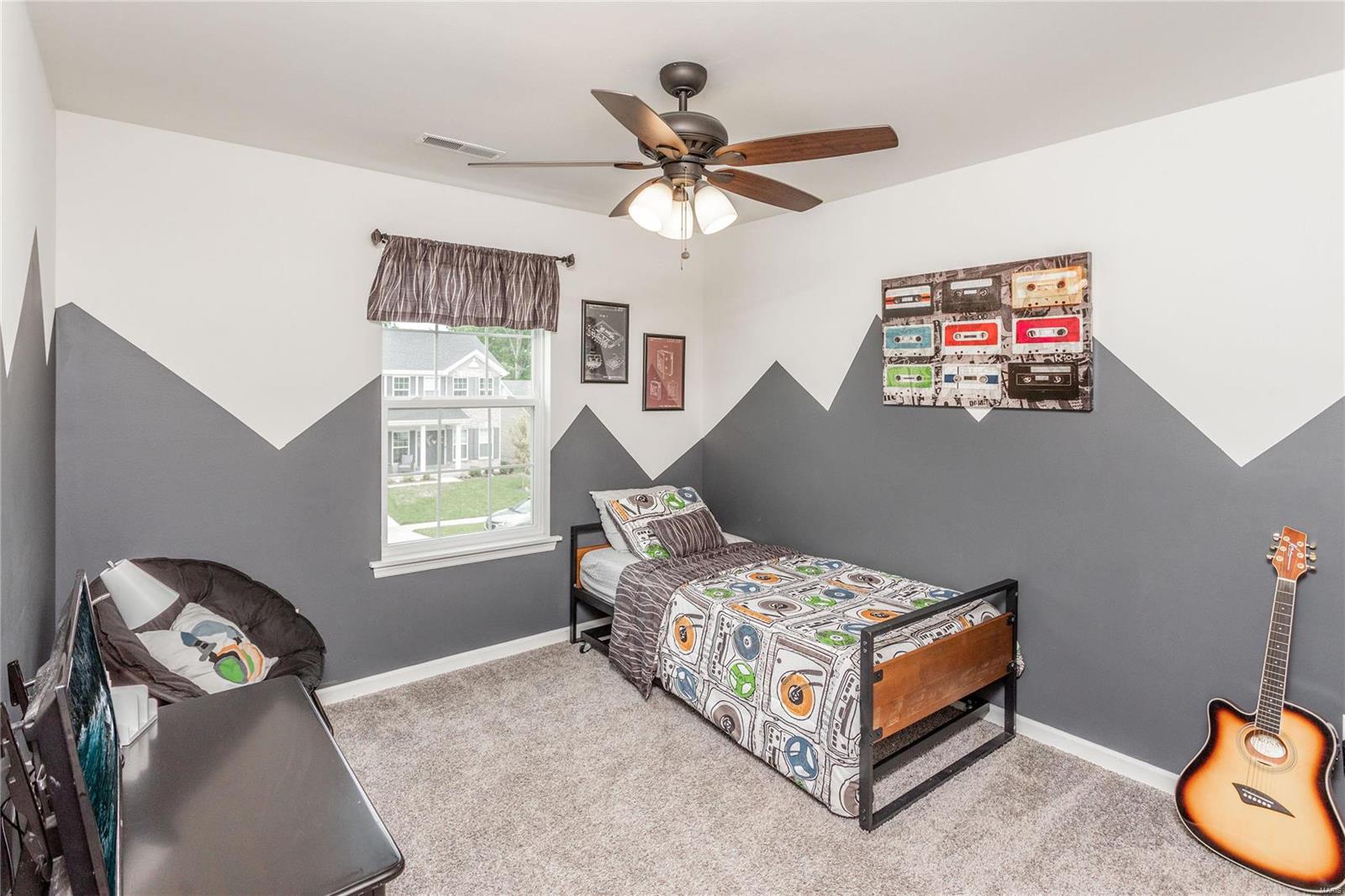 154 Keystone Ridge Drive O'Fallon, MO 63366 - Photo 26 of 37 Gallery Image 26