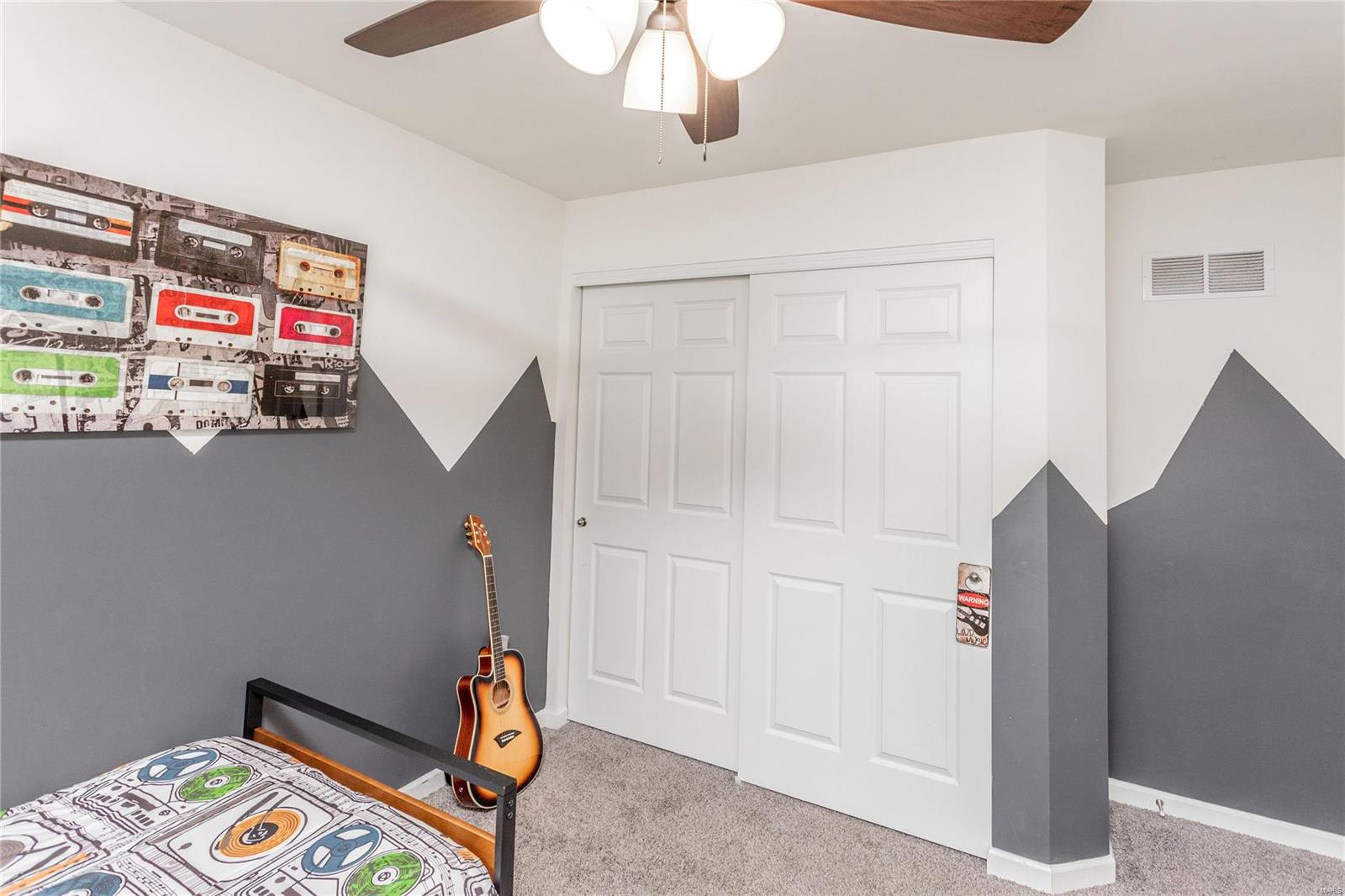 154 Keystone Ridge Drive O'Fallon, MO 63366 - Photo 27 of 37 Gallery Image 27
