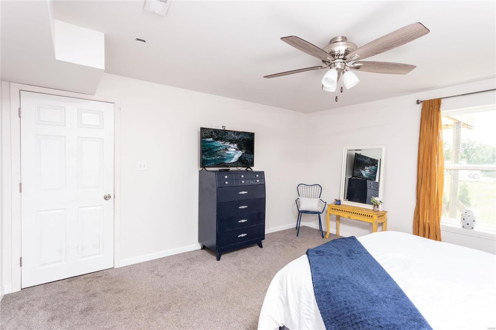 154 Keystone Ridge Drive O'Fallon, MO 63366 - Photo 29 of 37 Gallery Image 29