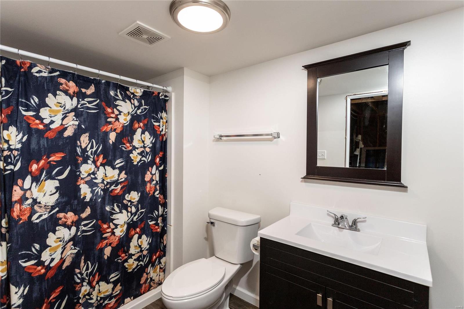 154 Keystone Ridge Drive O'Fallon, MO 63366 - Photo 30 of 37 Gallery Image 30