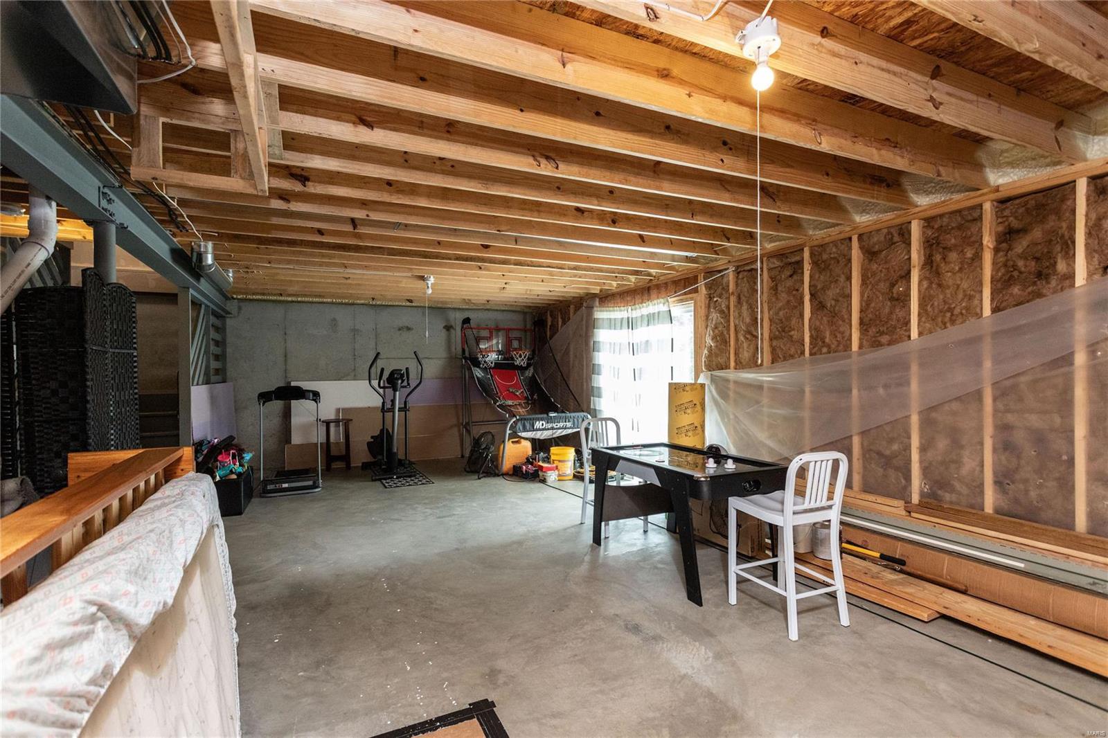 154 Keystone Ridge Drive O'Fallon, MO 63366 - Photo 32 of 37 Gallery Image 32