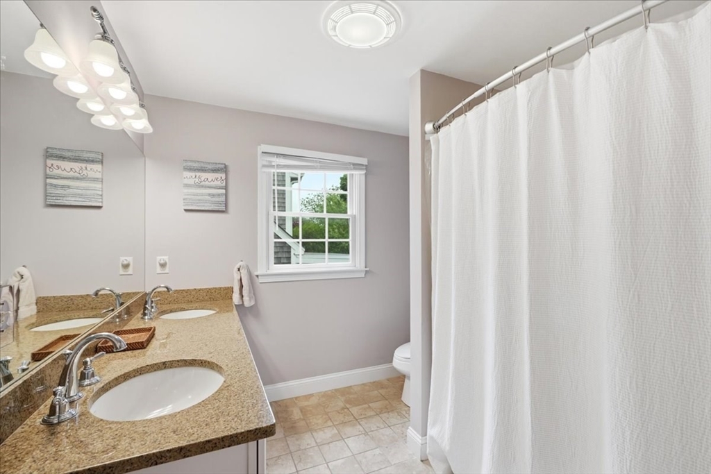 18 Damon Road Scituate, MA 02066 - Photo 22 of 36 Gallery Image 22