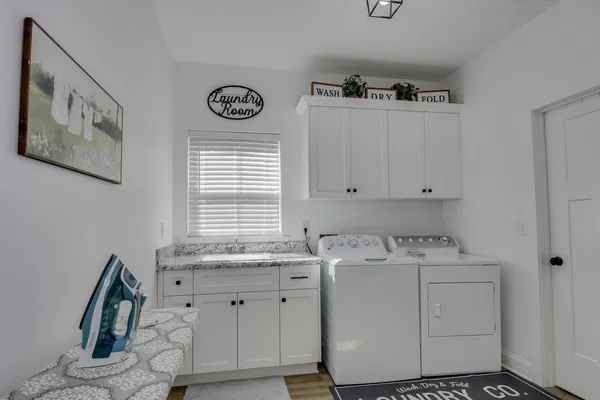$759,000 | 885 Horse Creek Road, Unit HORSE CREEK RD, Beech Island, SC 29842