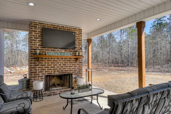$759,000 | 885 Horse Creek Road, Unit HORSE CREEK RD, Beech Island, SC 29842